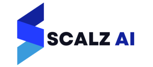 scalzai