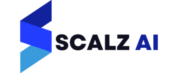 scalzai