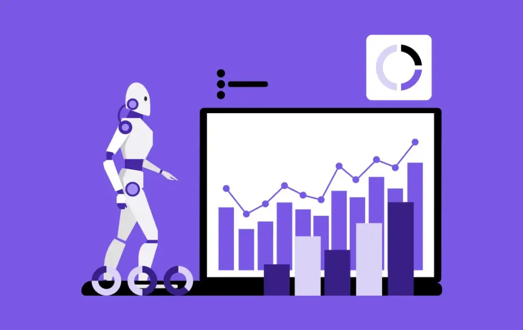 how to scale your ai project without overspending